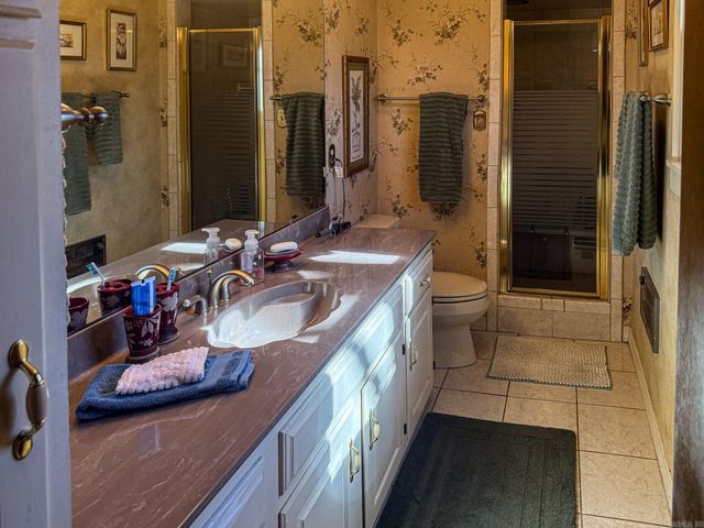 180 Pine Knot Road, Fairfield Bay, AR 72088