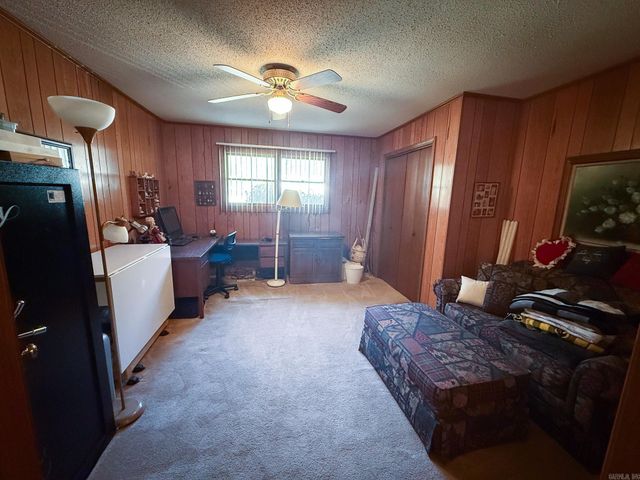 180 Pine Knot Road, Fairfield Bay, AR 72088