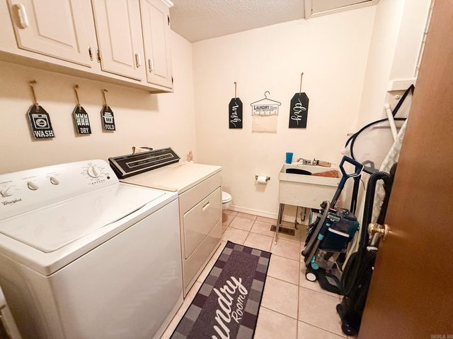 180 Pine Knot Road, Fairfield Bay, AR 72088