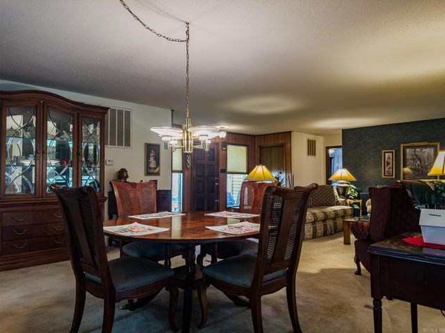 180 Pine Knot Road, Fairfield Bay, AR 72088