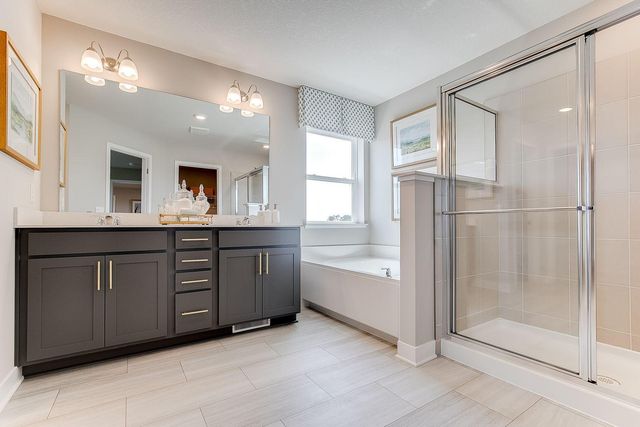 6107 Jennifer Avenue S, Cottage Grove, MN 55016