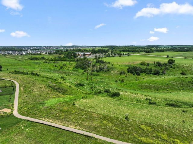 6107 Jennifer Avenue S, Cottage Grove, MN 55016