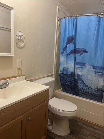 36141 ZINNIA AVENUE, Zephyrhills, FL 33541