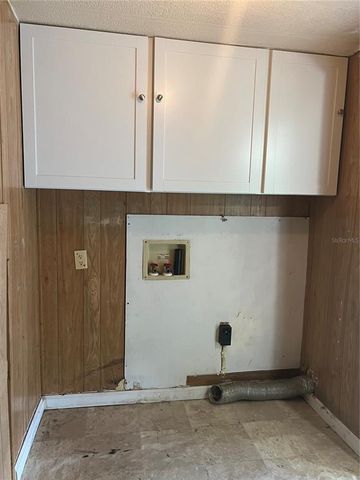 36141 ZINNIA AVENUE, Zephyrhills, FL 33541