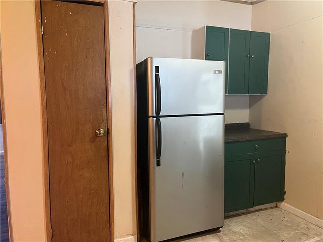 36141 ZINNIA AVENUE, Zephyrhills, FL 33541