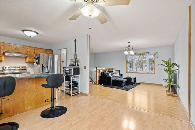 3411 E Mineral Pond Boulevard, Anoka, MN 55303