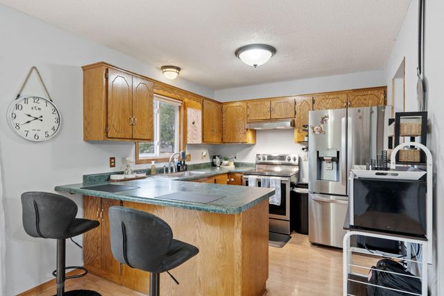 3411 E Mineral Pond Boulevard, Anoka, MN 55303