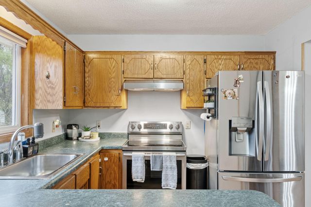 3411 E Mineral Pond Boulevard, Anoka, MN 55303