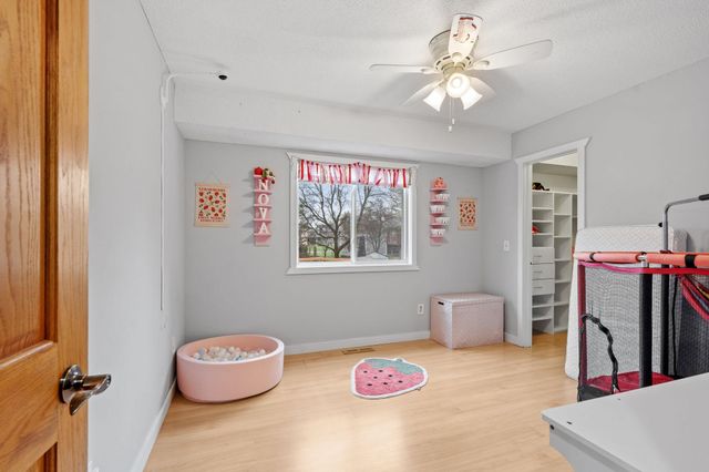 3411 E Mineral Pond Boulevard, Anoka, MN 55303