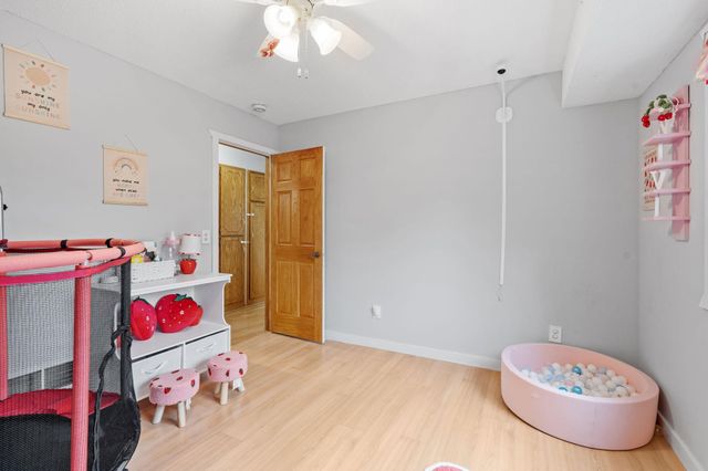 3411 E Mineral Pond Boulevard, Anoka, MN 55303
