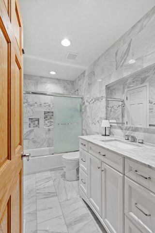 3411 E Mineral Pond Boulevard, Anoka, MN 55303