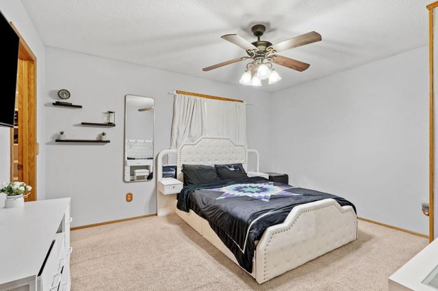 3411 E Mineral Pond Boulevard, Anoka, MN 55303