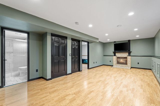 3411 E Mineral Pond Boulevard, Anoka, MN 55303
