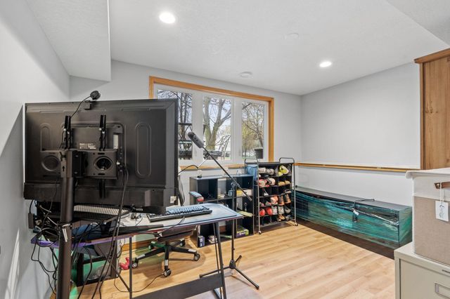3411 E Mineral Pond Boulevard, Anoka, MN 55303