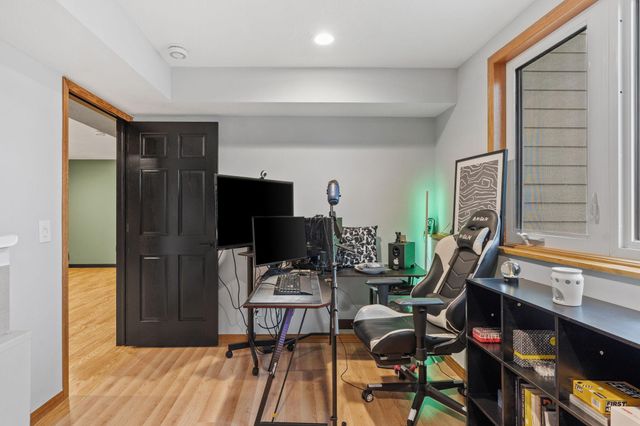 3411 E Mineral Pond Boulevard, Anoka, MN 55303
