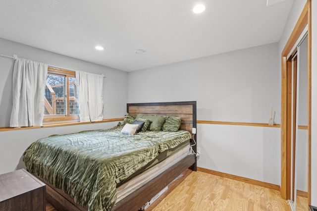 3411 E Mineral Pond Boulevard, Anoka, MN 55303