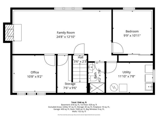 3411 E Mineral Pond Boulevard, Anoka, MN 55303