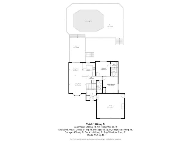 3411 E Mineral Pond Boulevard, Anoka, MN 55303