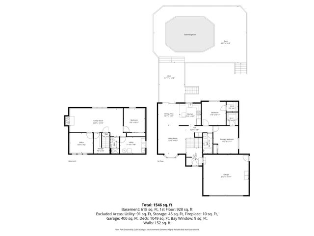 3411 E Mineral Pond Boulevard, Anoka, MN 55303