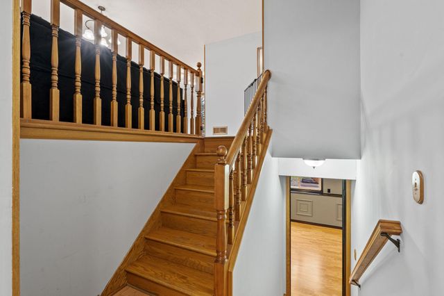 3411 E Mineral Pond Boulevard, Anoka, MN 55303