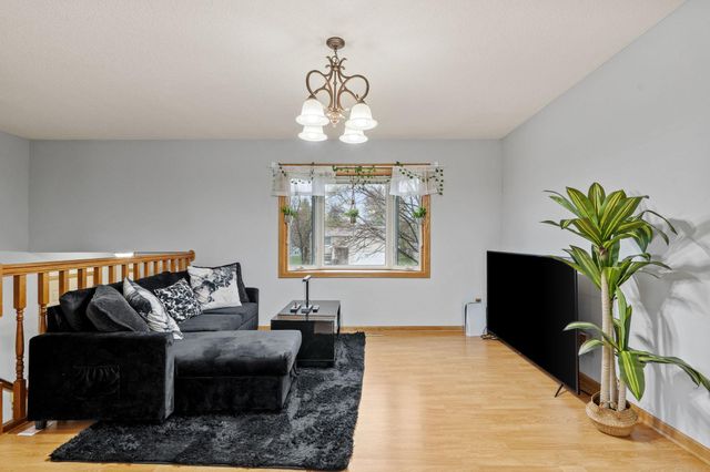 3411 E Mineral Pond Boulevard, Anoka, MN 55303
