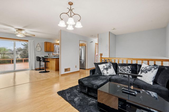 3411 E Mineral Pond Boulevard, Anoka, MN 55303