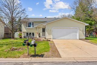 3411 E Mineral Pond Boulevard, Anoka, MN 55303