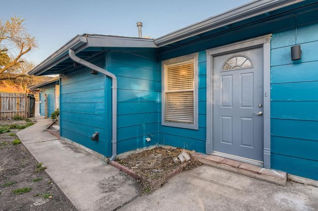 3510 Southridge DR, Austin, TX 78704
