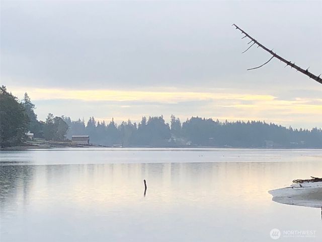 4101 161st Avenue SW, Longbranch, WA 98351