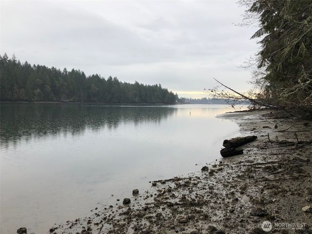 4101 161st Avenue SW, Longbranch, WA 98351