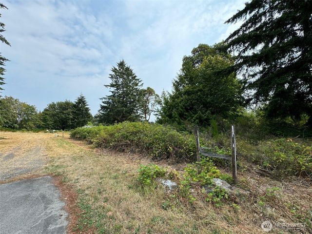 4101 161st Avenue SW, Longbranch, WA 98351