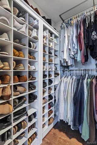 35 Bay Hill Drive, St Peters, MO 63366