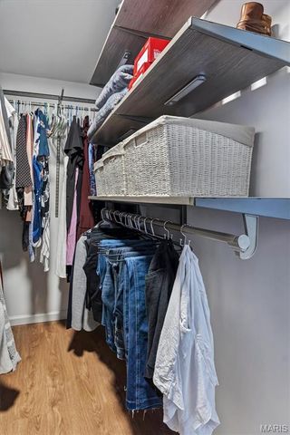 35 Bay Hill Drive, St Peters, MO 63366