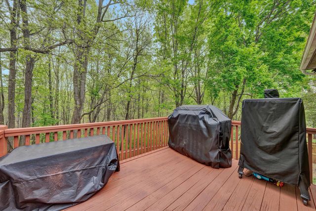 2176 Horn CIR, Vinton, VA 24179
