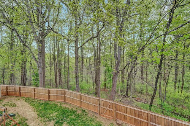 2176 Horn CIR, Vinton, VA 24179