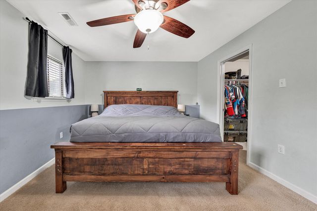 2176 Horn CIR, Vinton, VA 24179