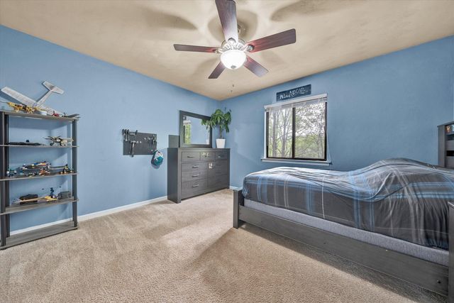 2176 Horn CIR, Vinton, VA 24179