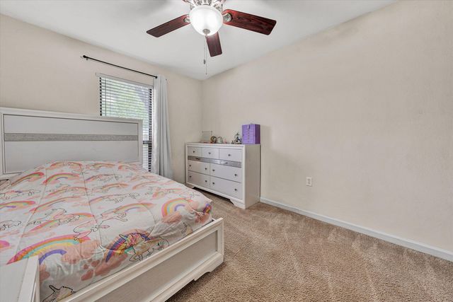 2176 Horn CIR, Vinton, VA 24179