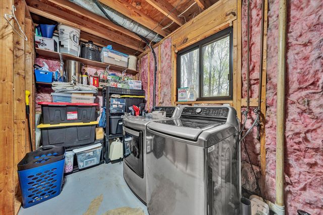 2176 Horn CIR, Vinton, VA 24179