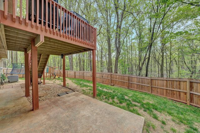 2176 Horn CIR, Vinton, VA 24179