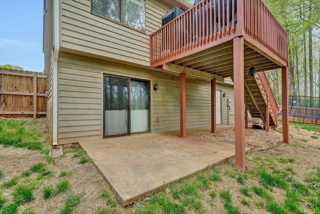 2176 Horn CIR, Vinton, VA 24179