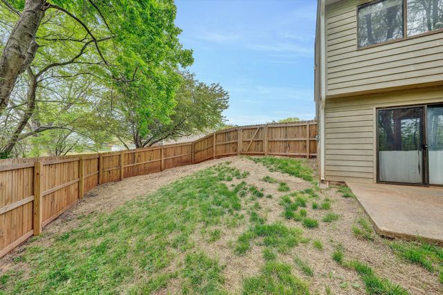 2176 Horn CIR, Vinton, VA 24179