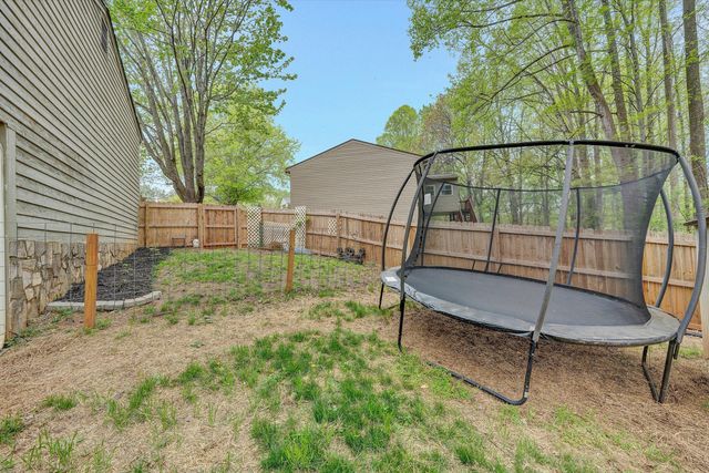 2176 Horn CIR, Vinton, VA 24179
