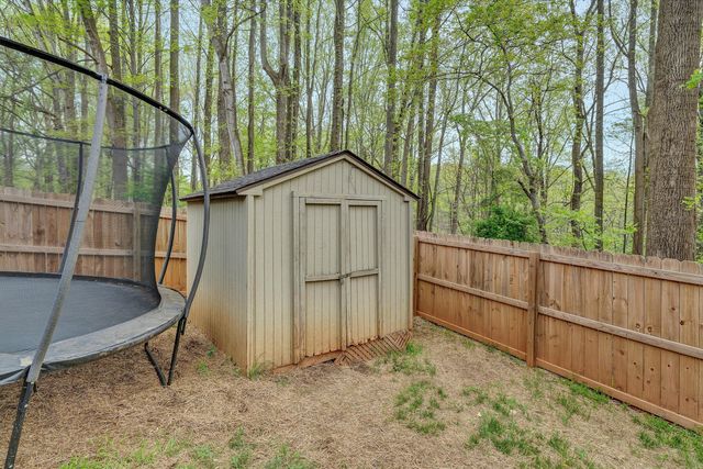 2176 Horn CIR, Vinton, VA 24179