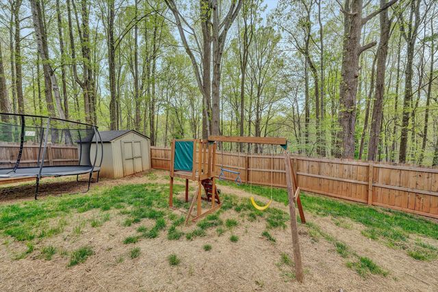 2176 Horn CIR, Vinton, VA 24179