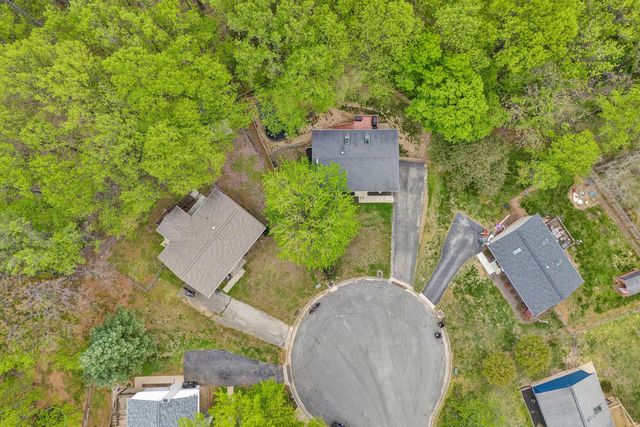 2176 Horn CIR, Vinton, VA 24179