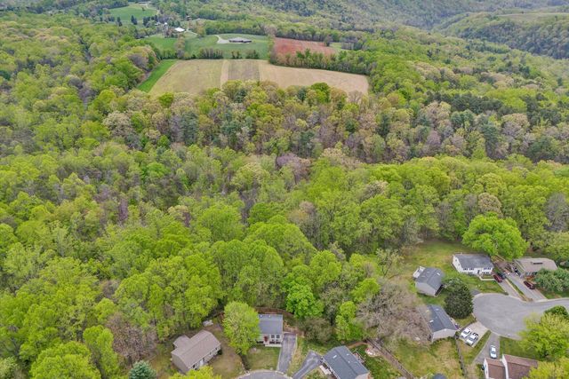 2176 Horn CIR, Vinton, VA 24179