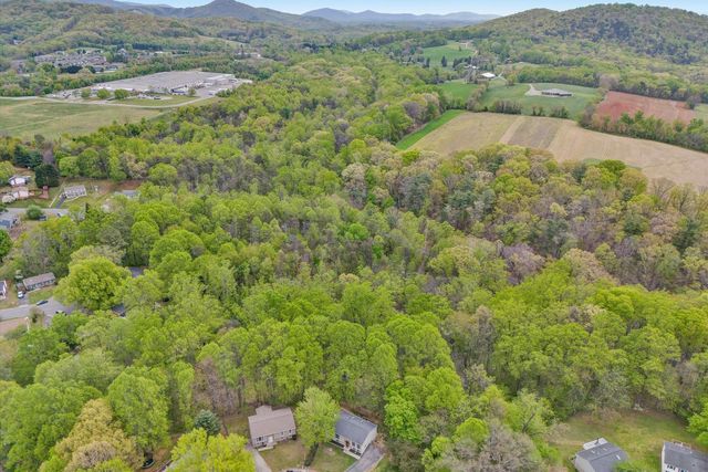 2176 Horn CIR, Vinton, VA 24179