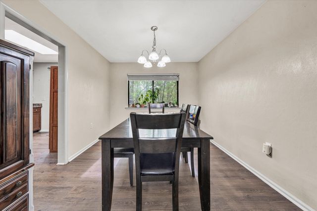 2176 Horn CIR, Vinton, VA 24179