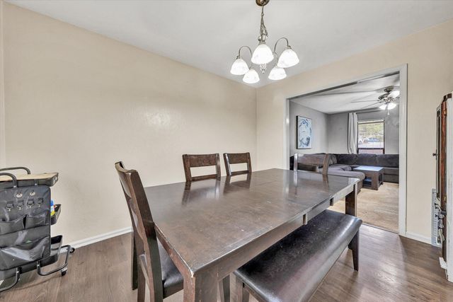 2176 Horn CIR, Vinton, VA 24179